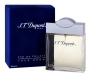 ST Dupont for Men by ST Dupont