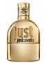 Just Cavalli Gold for Her by Roberto Cavalli
