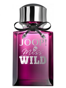 Miss Wild from Joop!