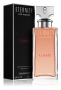 Eternity Flame For Women by Calvin Klein