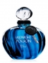 Midnight Poison Extrait de Parfum by Christian Dior