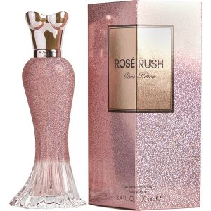 Rosé Rush by Paris Hilton