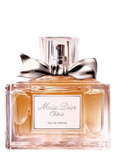Miss Dior Cherie Eau de Parfum by Christian Dior