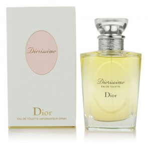 Diorissimo by Dior